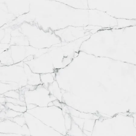 Керамогранит Vitra SityMarble Статуарио Венато 60х60 (Лаппатированная и Реттифицированная) в Казани
