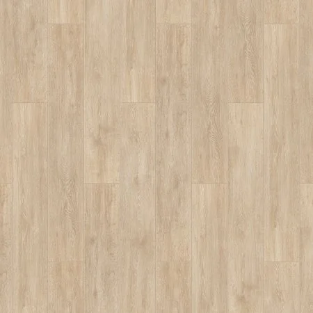 Ламинат Tarkett Imperator 833 Домициан в Казани