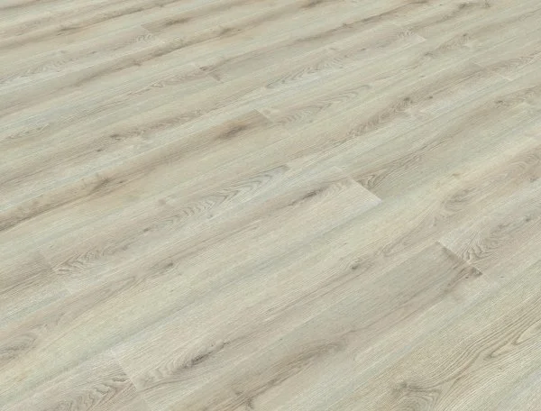 Кварц-виниловая плитка FineFloor Made In Belgium Дуб Тер Долен MIB-0047 в Казани