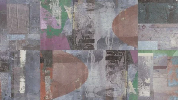 ПВХ плитка Tarkett Lounge Digi Edition Paul DJ Плитка в Казани