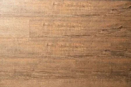 Плитка SPC Bonkeel Style 4мм Дуб Махо в Казани