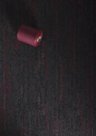 Ковровая плитка AW Marathon 91 в Казани