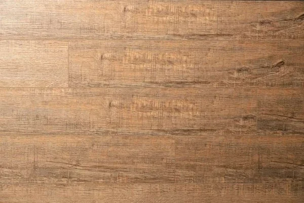 Плитка SPC Bonkeel Style 4мм Дуб Махо в Казани