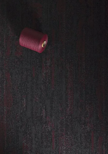 Ковровая плитка AW Marathon 91 в Казани