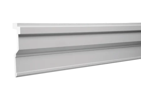 Карниз Европласт 1.50.269 2,0 м в Казани