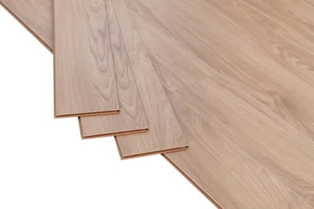 Ламинат Bonkeel Dream Wood 223 4V mini в Казани