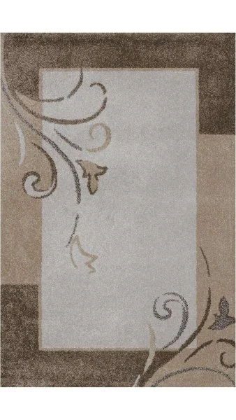 Ковер Синтелон Mondo 0,80х1,50 05EBD Прямоугольник в Казани