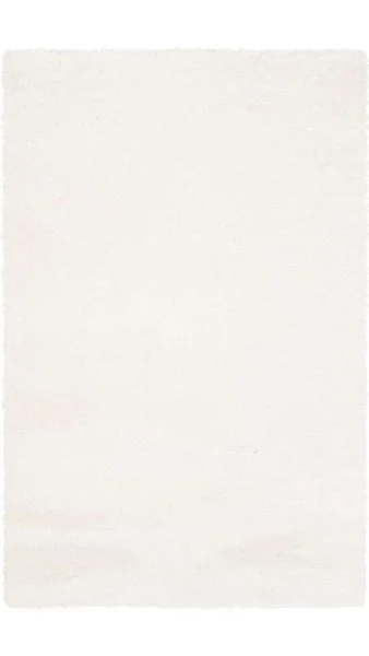 Ковер Синтелон Dolce Vita 1,60X2,30 01WWW Прямоугольник в Казани