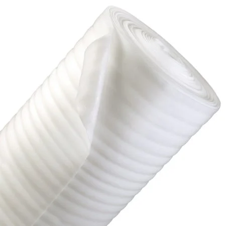 Подложка Изодом 3мм (1х10м) в Казани