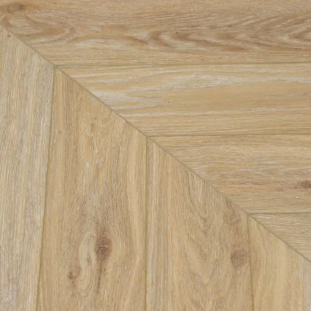 Виниловый пол Betta Estate Chevron E1810 Бромо в Казани