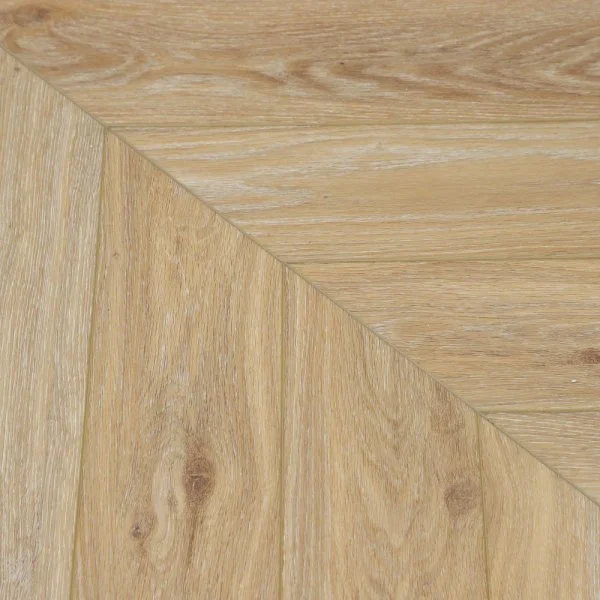 Виниловый пол Betta Estate Chevron E1810 Бромо в Казани