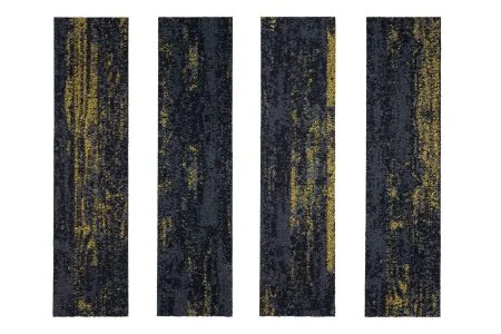 Ковровая плитка AW Marathon 95 в Казани