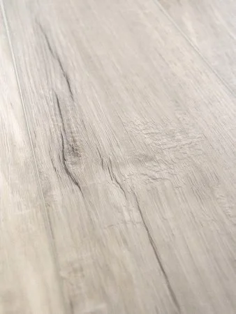 Плитка SPC Bonkeel Fine 5мм 160 в Казани