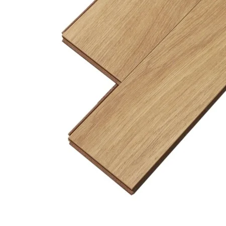 Ламинат Woodstyle Crossbow C133 Дуб Релампаго в Казани