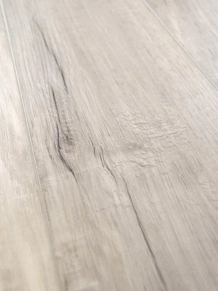 Плитка SPC Bonkeel Fine 5мм 160 в Казани