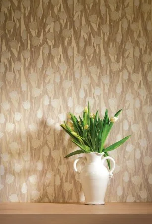 Обои Milassa Swan SW1, 002 в Казани