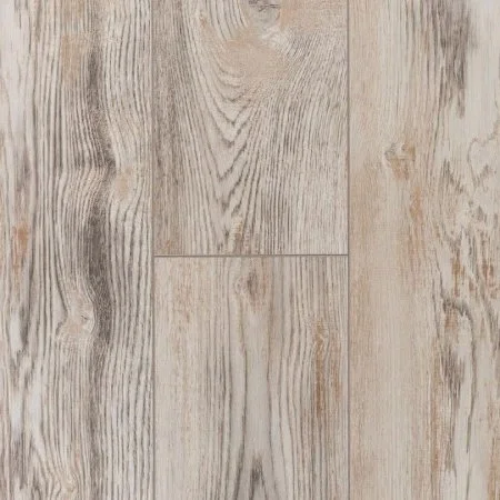 Ламинат La Moena Bellamonte LM-03 Дуб Чезаре в Казани