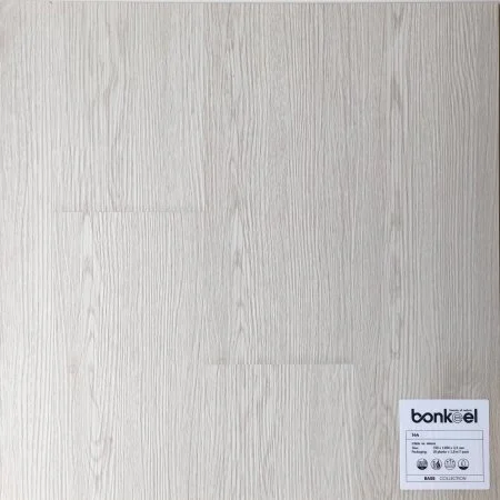 Плитка SPC Bonkeel Base 3.5мм 144 в Казани