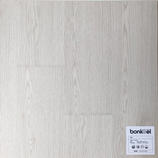 Плитка SPC Bonkeel Base 3.5мм 144 в Казани