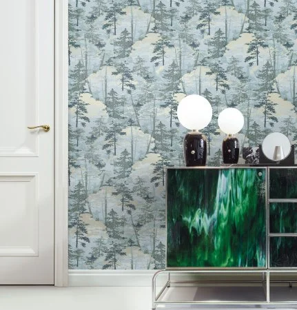 Обои Milassa Ambient Vol2 Am 2, 018 в Казани