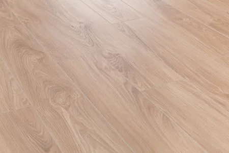 Ламинат Bonkeel Dream Wood 223 4V mini в Казани