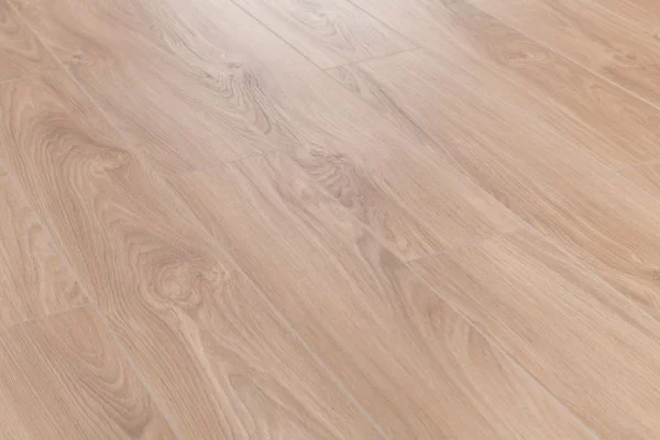 Ламинат Bonkeel Dream Wood 223 4V mini в Казани