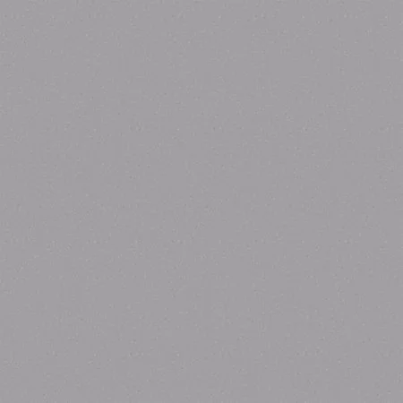 Линолеум Tarkett iQ Melodia CMELI-2649 2 м в Казани