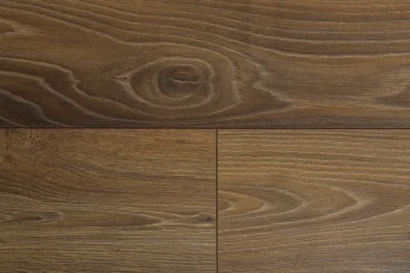 Ламинат Kronopol Aurum Aroma 3882 Barley Walnut в Казани