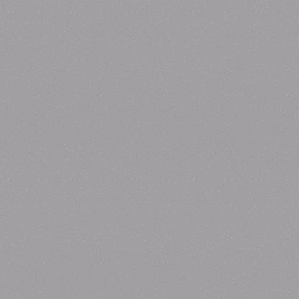 Линолеум Tarkett iQ Melodia CMELI-2649 2 м в Казани