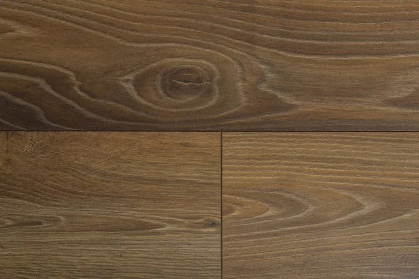 Ламинат Kronopol Aurum Aroma 3882 Barley Walnut в Казани