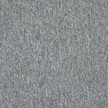 Ковровая плитка AW Medusa 90 в Казани