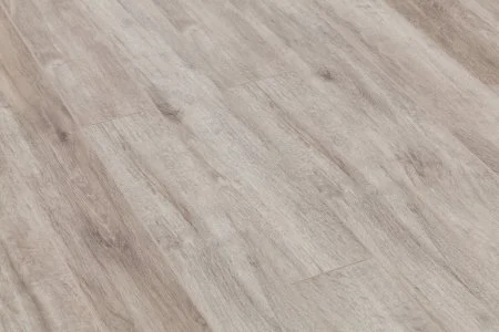 Ламинат Bonkeel Slim Wood 104 4V в Казани