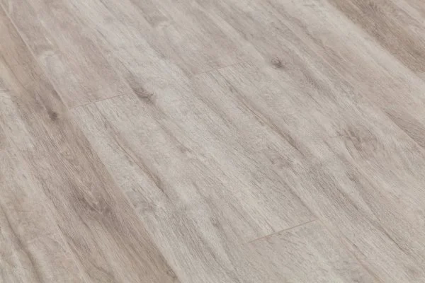 Ламинат Bonkeel Slim Wood 104 4V в Казани