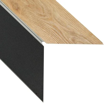 Виниловый пол Betta Estate Chevron E1810 Бромо в Казани