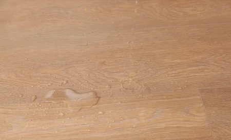 Плитка SPC Bonkeel Line 4мм 302 в Казани