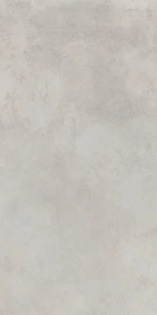Керамогранит Italon Миллениум Сильвер 60*120 в Казани