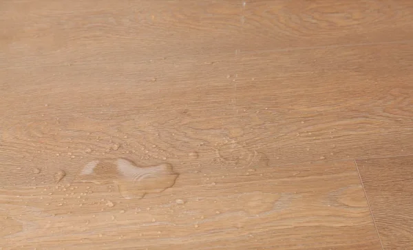 Плитка SPC Bonkeel Line 4мм 302 в Казани