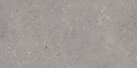 ПВХ Плитка IVC Tanto 695 Volcano в Казани