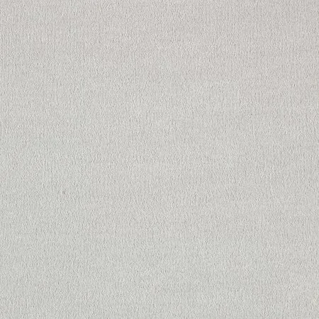 Ковровое покрытие AW Orseis 90 - (4м) в Казани