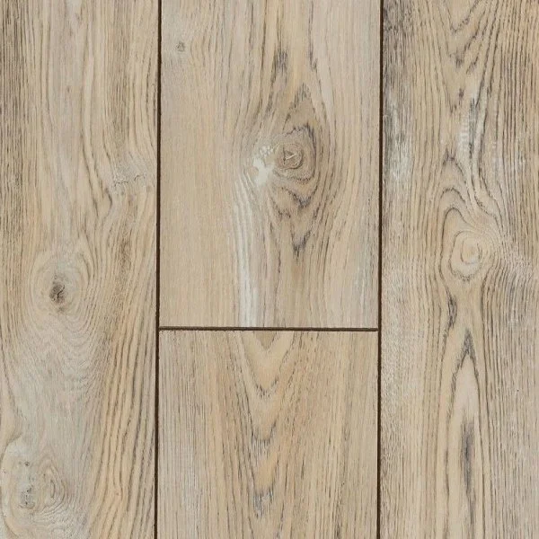 Ламинат La Moena Bellamonte LM-04 Ясень Гарда в Казани