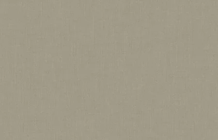 Обои Loymina Textile TXL5 008 в Казани