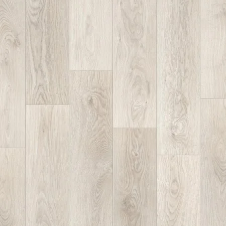 Ламинат Tarkett Celebration 1233 Кристмас в Казани