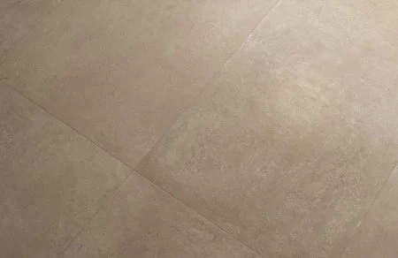 Керамогранит Italon Этернум Голд 60х120 (Натуральная и Реттифицированная) в Казани