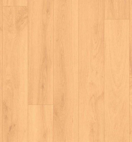 Спортивный линолеум GraboSport Elite Wood 2519-371-273 (2м) в Казани