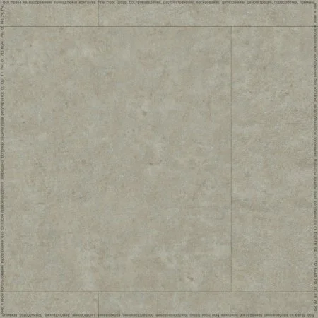 ПВХ плитка FineFlex Stone Эбеко FX-204 в Казани