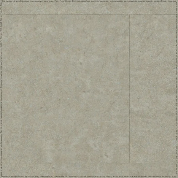 ПВХ плитка FineFlex Stone Эбеко FX-204 в Казани