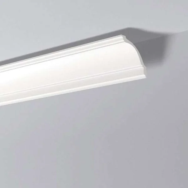 Карниз NMC Nomastyl GP (100х100х2000мм) в Казани