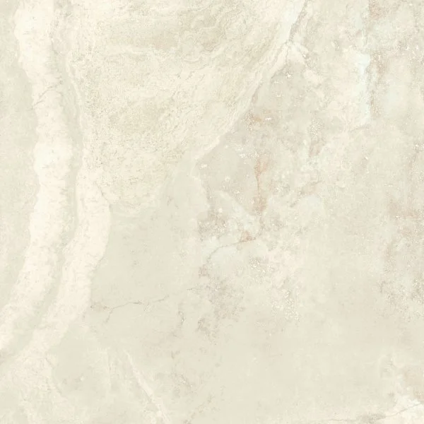 Керамогранит Italon Вандефул Лайф Пур (Реттифицированная, 80x80) в Казани