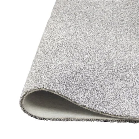 Ковровое покрытие Zartex Лотос 152 Туманный - 3 м в Казани