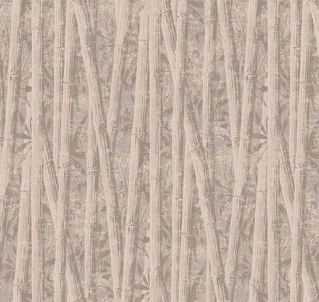 Обои Loymina Amazonia Ins7, 008 в Казани